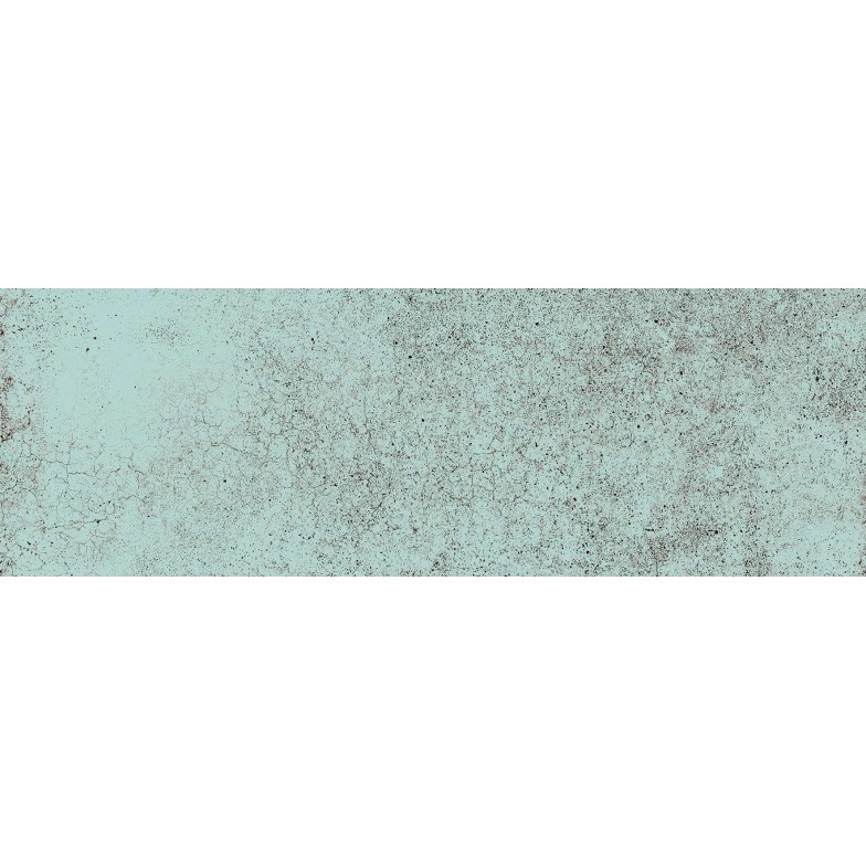 Плитка Vintage м'ятний 100x300