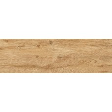Плитка Wood Mood коричневий 200x650x7