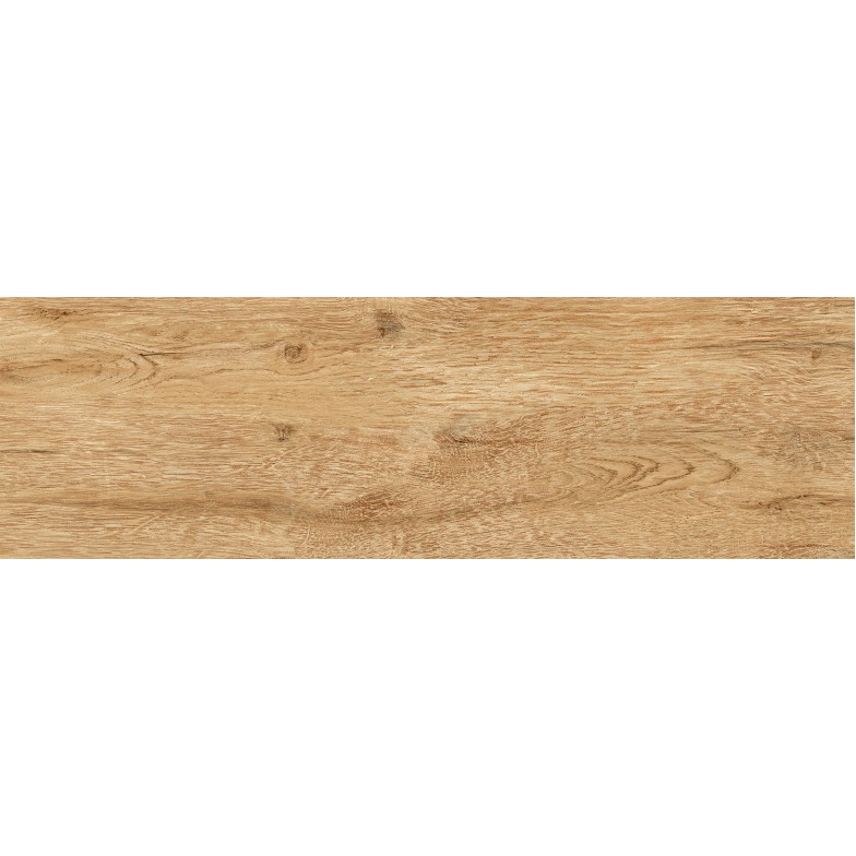 Плитка Wood Mood коричневий 200x650x7