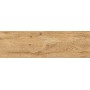 Плитка Wood Mood коричневий 200x650x7