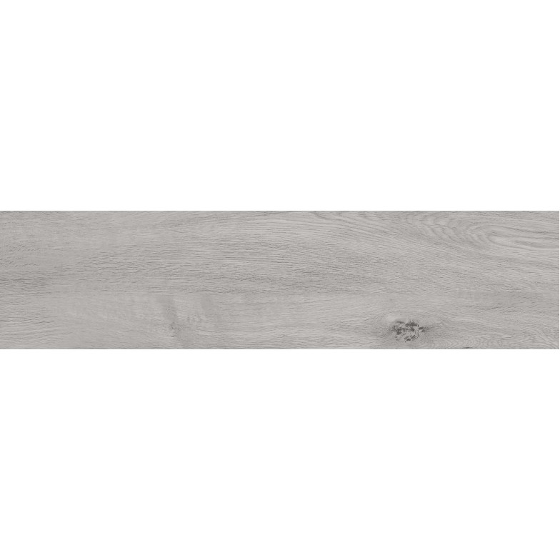 Плитка Alpina Wood світло-сірий 150х600