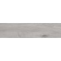 Плитка Alpina Wood світло-сірий 150х600