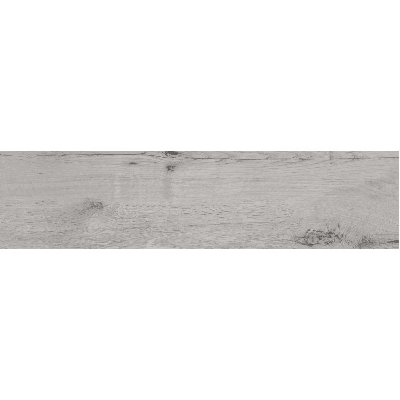 Плитка Alpina Wood світло-сірий 150х600