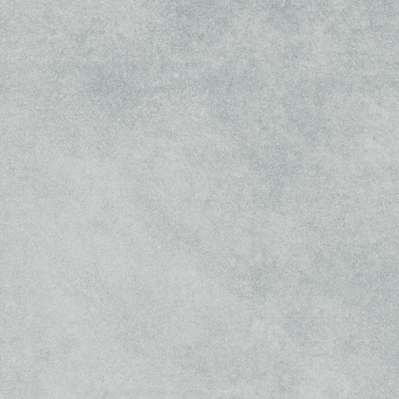 Плитка Betonini сірий 400x400x7