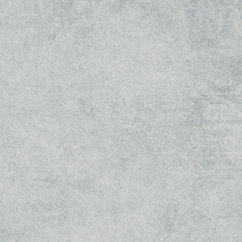 Плитка Betonini сірий 400x400x7