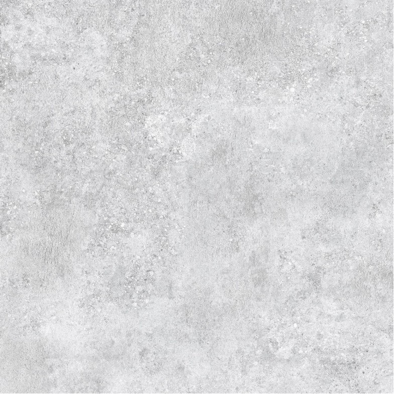 Плитка Betonova світло-сірий 600х600x8