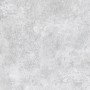 Плитка Betonova світло-сірий 600х600x8