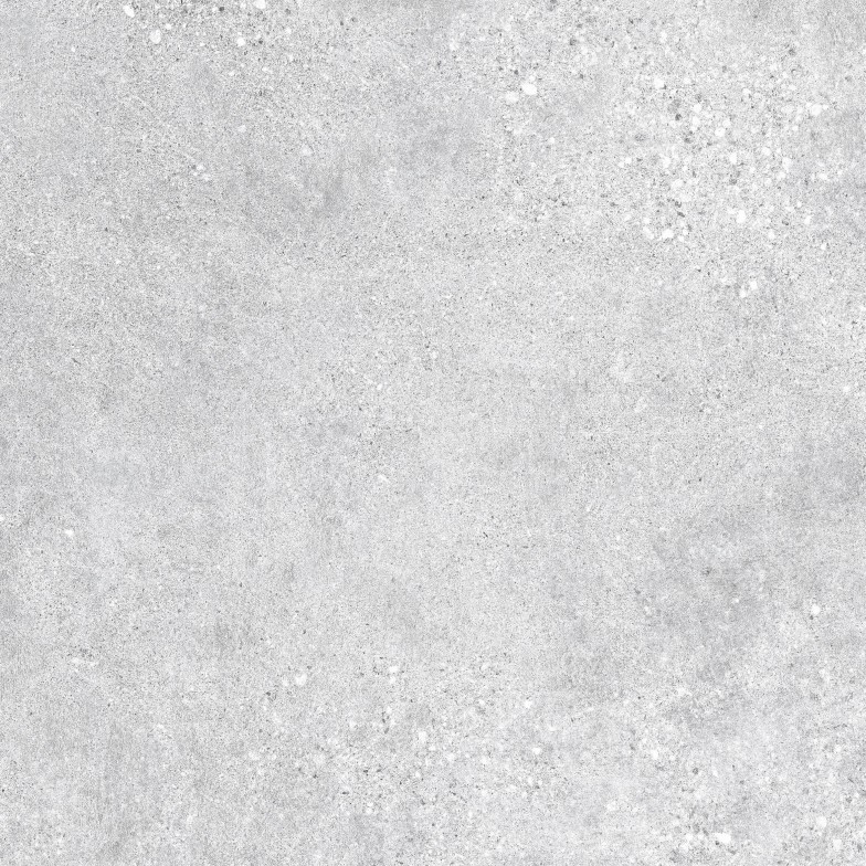 Плитка Betonova світло-сірий 600х600x8