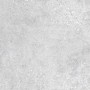 Плитка Betonova світло-сірий 600х600x8