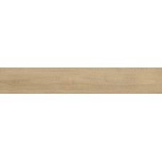 Плитка Brandy бежевий 1198х198x8