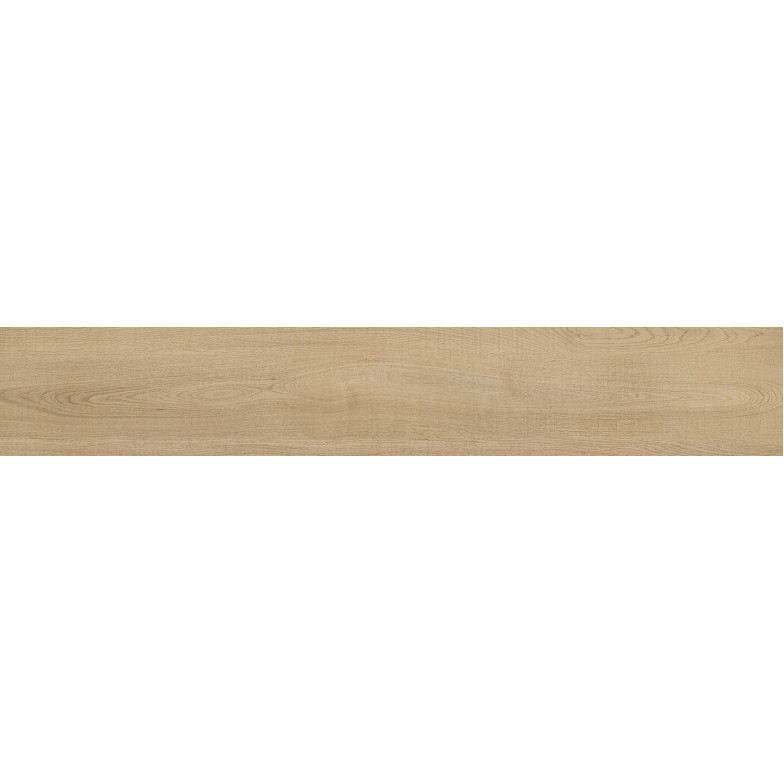 Плитка Brandy бежевий 1198х198x8