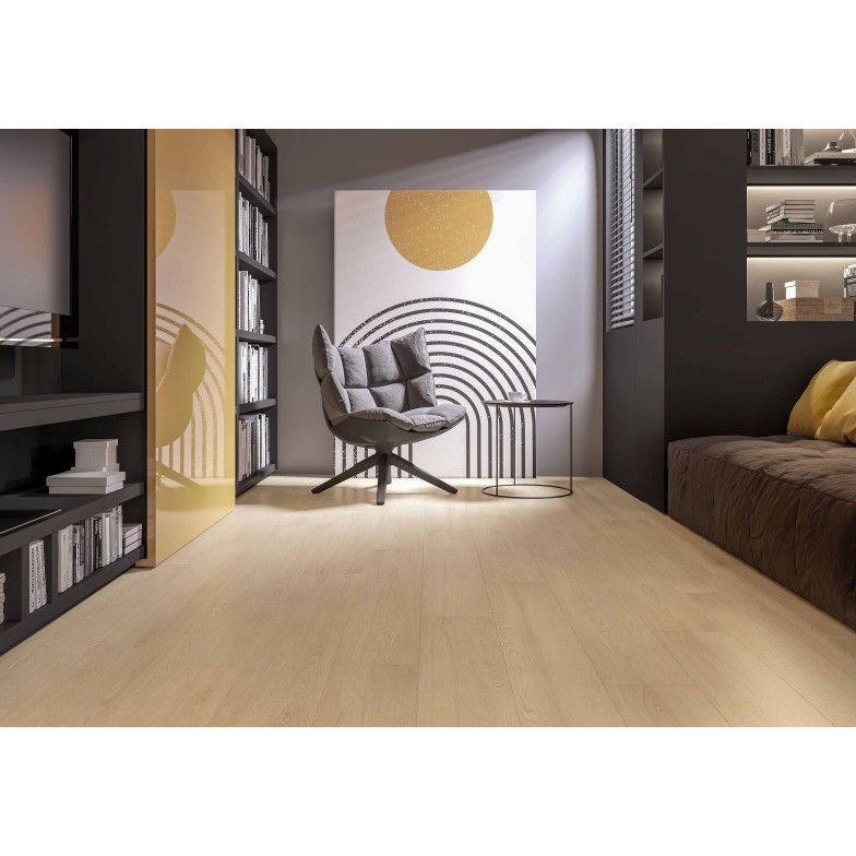 Плитка Brandy бежевий 1198х198x8