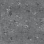 Плитка Comelpane темно-сірий 400х400