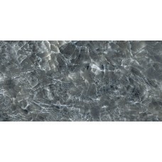 Плитка Dolomiti сірий 1200x600x8