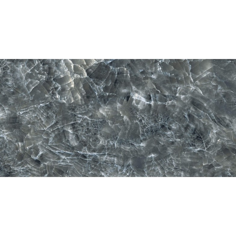 Плитка Dolomiti сірий 1200x600x8