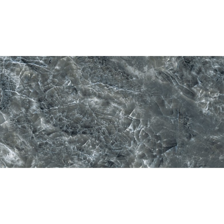 Плитка Dolomiti сірий 1200x600x8