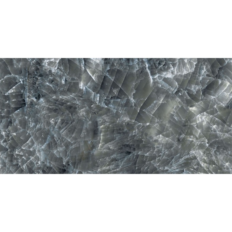 Плитка Dolomiti сірий 1200x600x8