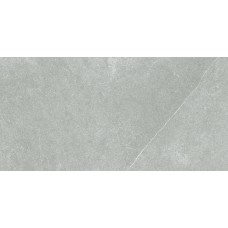 Плитка Essential сірий 1200x600x8