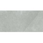 Плитка Essential сірий 1200x600x8