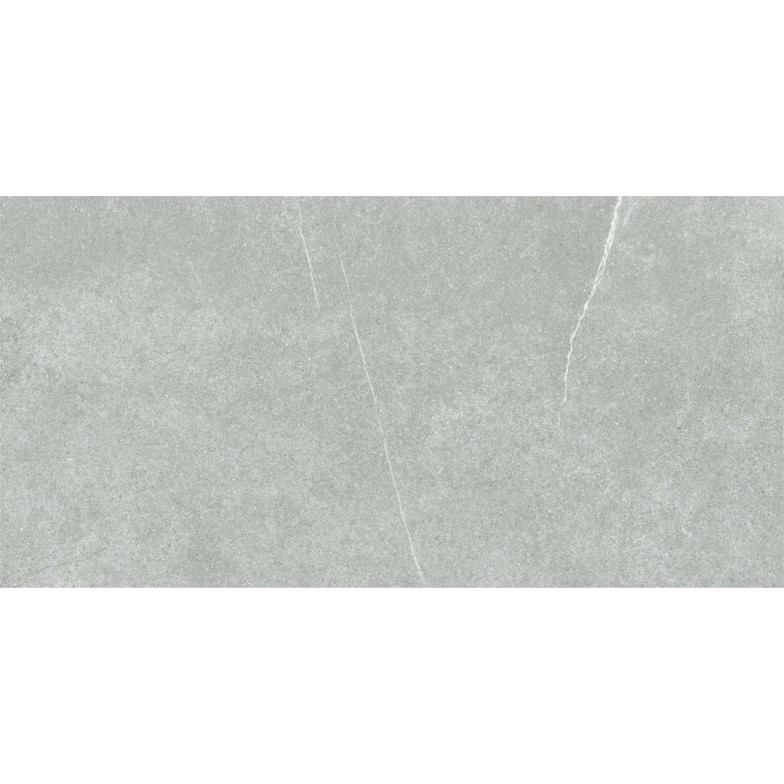 Плитка Essential сірий 1200x600x8