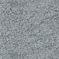 Плитка Granit світло-сірий 300х300х7