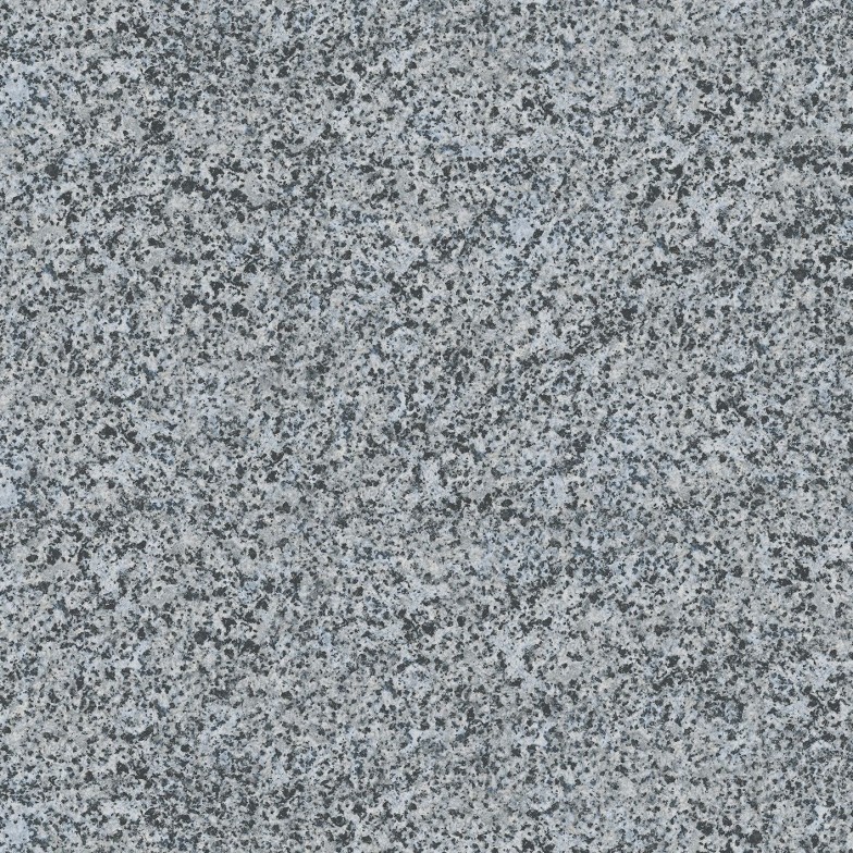 Плитка Granit світло-сірий 300х300х7