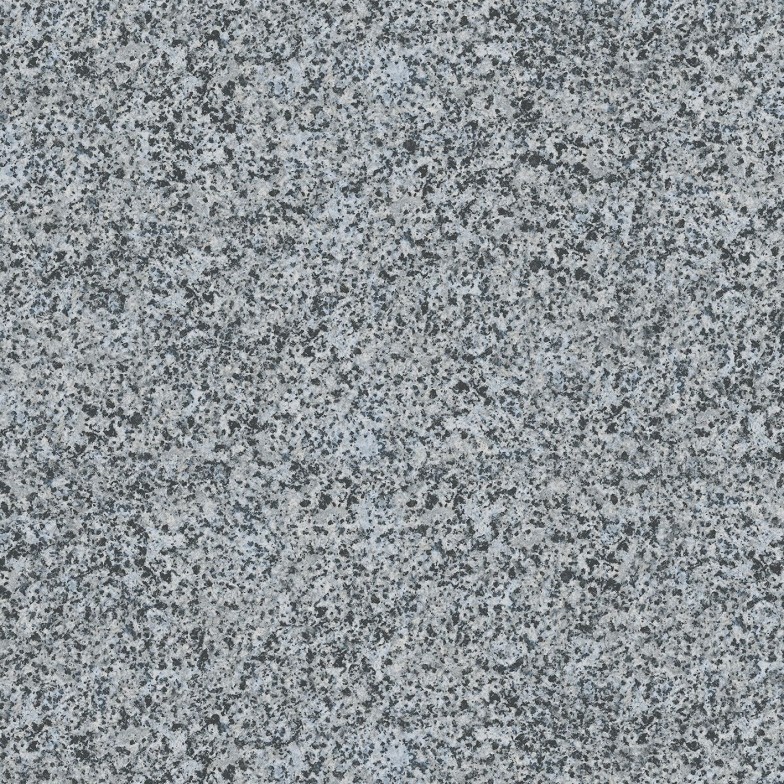 Плитка Granit світло-сірий 300х300х7