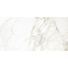 Плитка Imperial білий 1200x600