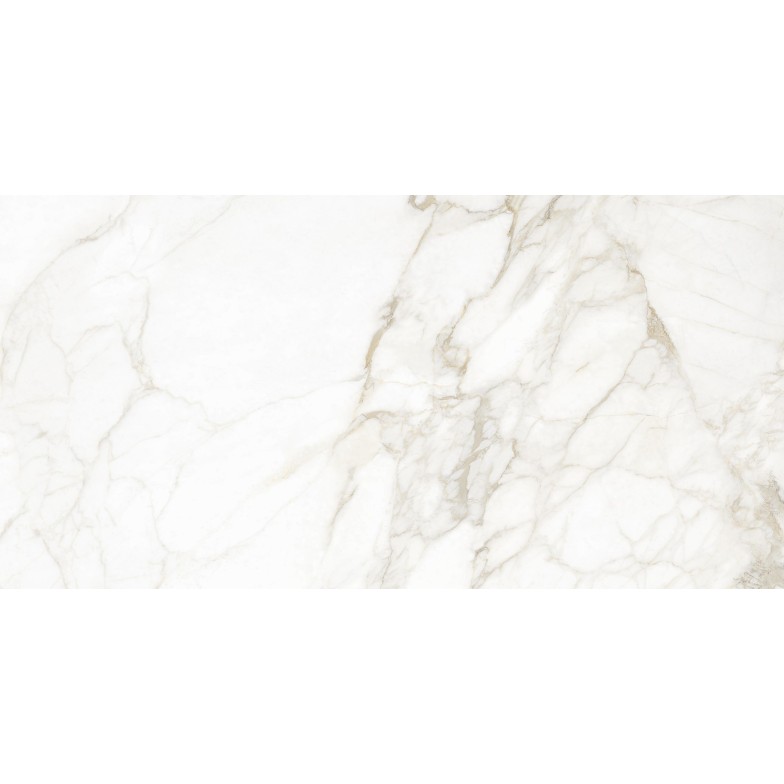 Плитка Imperial білий 1200x600