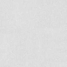 Плитка Joy світло-сірий 600x600x8