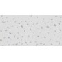 Плитка Joy Terrazzo світло-сірий 300x600