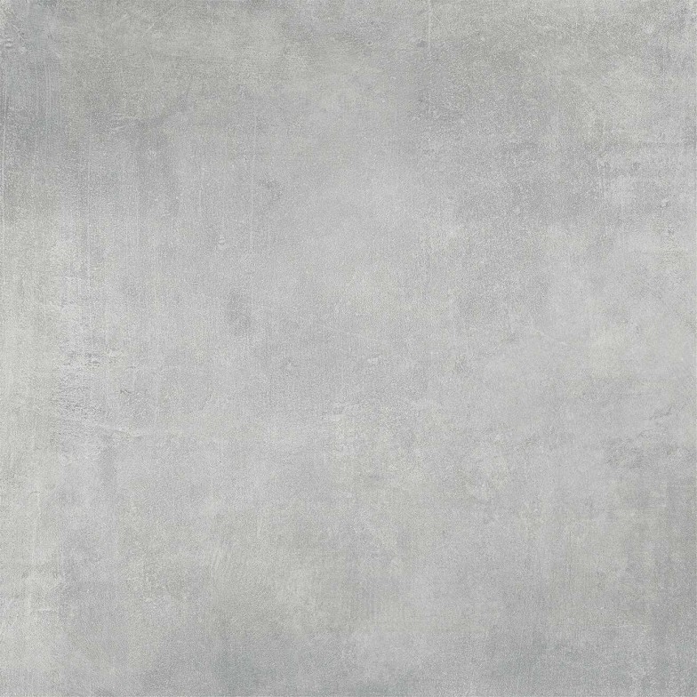 Плитка Kassel сірий 600x600x8