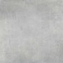 Плитка Kassel сірий 600x600x8