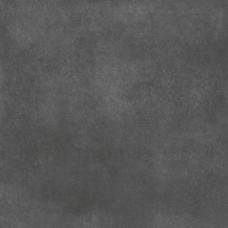 Плитка Lofty антрацит 400х400х6