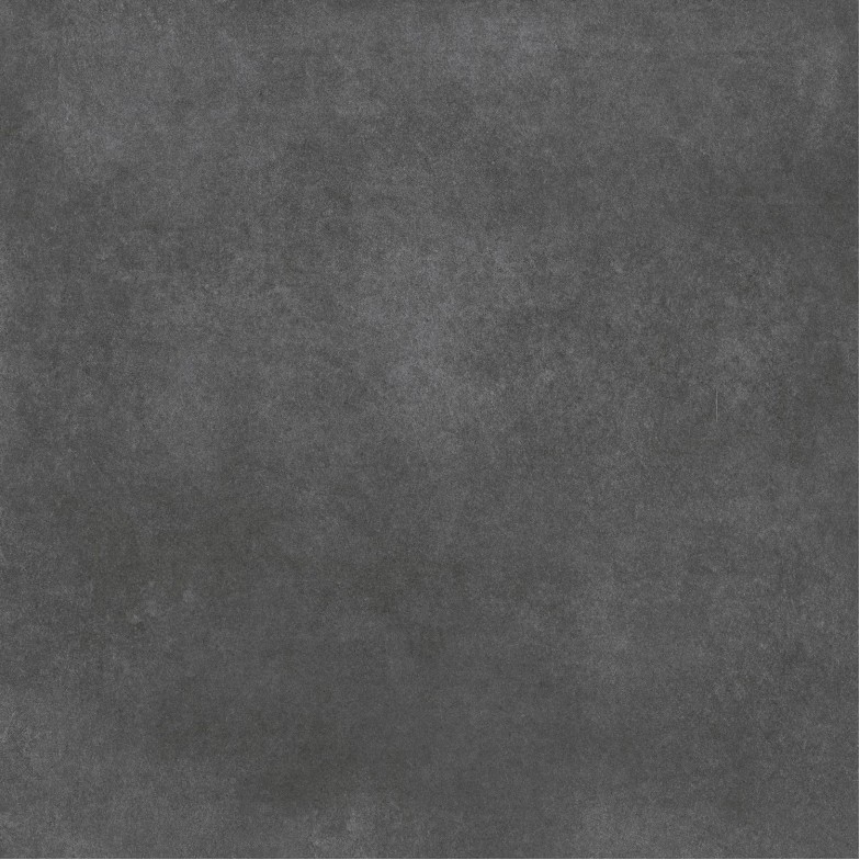 Плитка Lofty антрацит 400х400х6