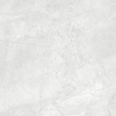 Плитка Maremonti світло-сірий 600х600х8