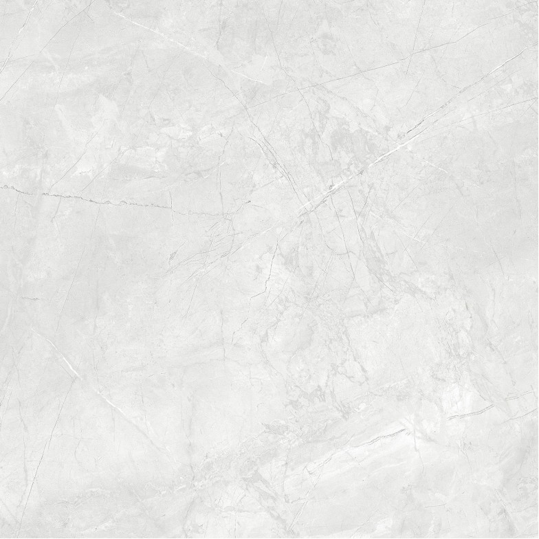 Плитка Maremonti світло-сірий 600х600х8