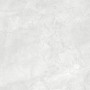 Плитка Maremonti світло-сірий 600х600х8