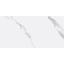 Плитка Marmo Modena білий 300х600