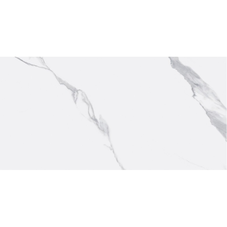 Плитка Marmo Modena білий 300х600