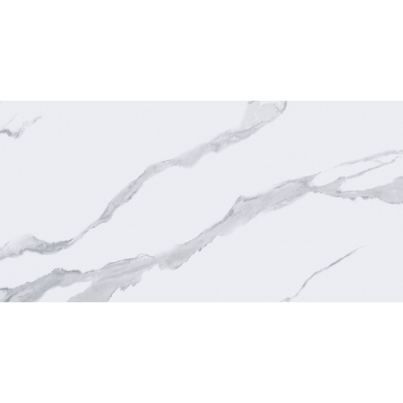 Плитка Marmo Modena білий 300х600