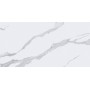 Плитка Marmo Modena білий 300х600