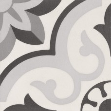 Плитка marrakesh мікс №2 186х186