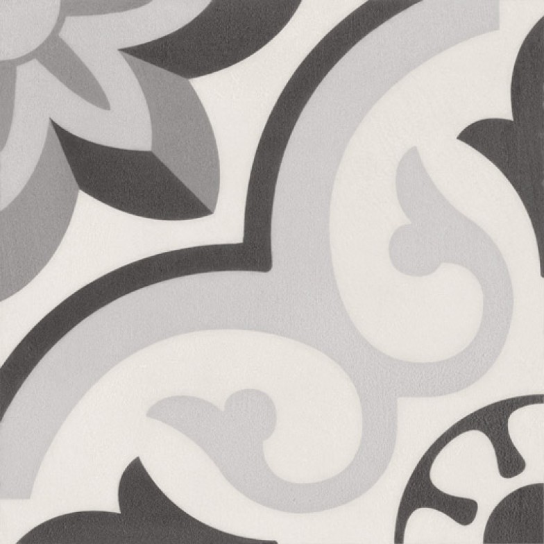 Плитка marrakesh мікс №2 186х186