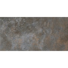 Плитка Metallica сірий 300х600