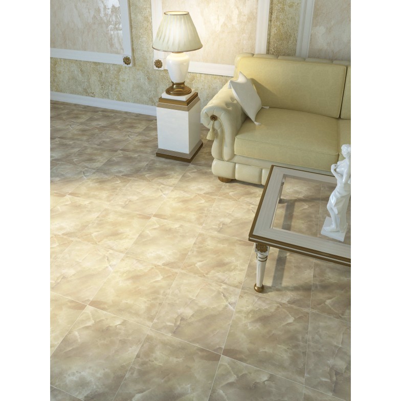 Плитка Onyx темно-бежевий 250x400