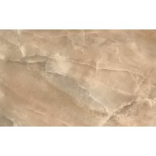 Плитка Onyx темно-бежевий 250x400