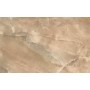 Плитка Onyx темно-бежевий 250x400