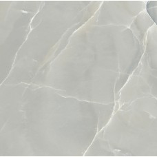 Плитка Onyx Rio Grande світло-сірий 600x600x8