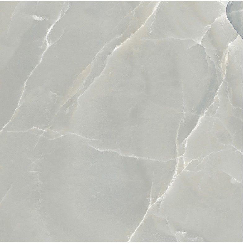 Плитка Onyx Rio Grande світло-сірий 600x600x8